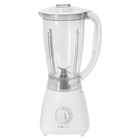BLENDER UNIVERSAL 1.5L WHITE UM3470