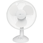 TABLE FAN 12" WHITE #263699 VL3602