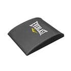 LUMBAR SUPPORT  BK EVAB9W100