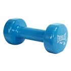 DUMMBELL REV.VINYL EVERL 8 LB EVDD08