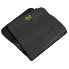 NEOPRENE GIRDLES 10" EVERLAST EVFA1S40-BK