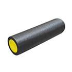 MASSAGE ROLLERS 24" EVFR4I024