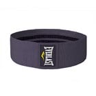 ELASTIC BANDS EVHP0W035