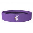 ELASTICS BANDS FOR LEGS EVHP0W041