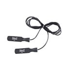 JUMP ROPE W/WEIGHT EVERLAST EVJR0W38W