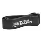 EVERLAST POWER BAND 12mm EVPB4R065