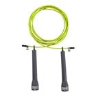 JUMP ROPE EVSJ6S356