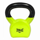 KETTLEBELL 10KG EVVK9W010
