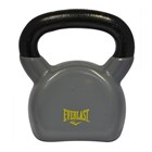 KETTLEBELL 12KG EVVK9W012
