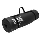 Yoga Exercise Mat Nbr 1.5cm EVEM113
