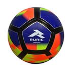 Football Runic #5 RS5UT90