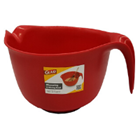 Glad Mixing Bowl With Handle GLD-71164