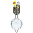 Glad Metal Wire Strainer 8cm. GLD-71320