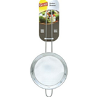 Glad Metal Wire Strainer 14cm. GLD-71321