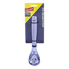 Glad Ice Cream Scoop Pro Series GLD-71339
