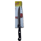 Glad Essentials Carving Knife 8in. GLD-79040