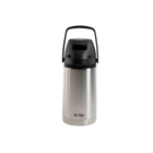 Mr Coffee Vacuum Pump Pot 1.69qt 127071.01