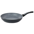 Oster Bastone Al Frying Pan 12in 127591.01