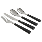 Martha Stewart Watercliffe 16pc Gard  Set 129076.16