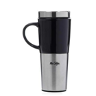 Mr Coffee Travel Mug 16oz 131002.01