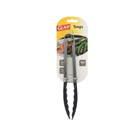 Glad Tongs Grey GLD-71153