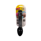 Glad Ice Cream Scoop Grey GLD-71125
