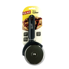 Glad Pizza Cutter Grey GLD-71131
