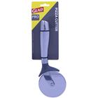 Glad Pro Pizza Cutter Ss Handle GLD-713370
