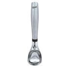 Glad Pro Icecream Scoop Ss Handl GLD-713390