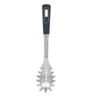 Glad Ss Spaghetti Server Nonslip GLD-71460