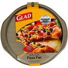 Premium Pizza Pan Gold 14" GLD-780270