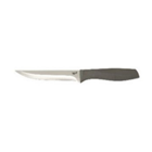 Utility Knife Tpr Handle 5in GLD-79102