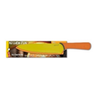 Chef Knife Fresh Tpr Handle 8in GLD-79122