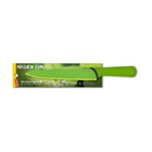 Carving Knife Fresh Tpr Han 8in GLD-79124