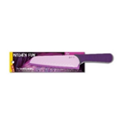 Santuko Knife Fresh Tpr Han 7in GLD-79125