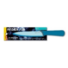 Utility Knife Fresh Tpr Hand 5in GLD-79126