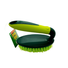 Pine-Sol Soft Grip Iron Brush PNS-762120