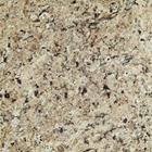 Granite Arizona Gold/Brown Slab AY3629S