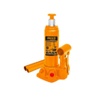 Ingco Hydraulic Bottle Jack 6 Tons H18128