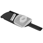 Mandoline Slicer W/Handle KT41760