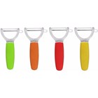 Vegetable Peeler KT44236