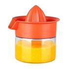 GLASS JUICER KT00815