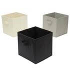 Storage Bin Basic SB49460