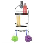 Shower Caddy Espresso SC45964