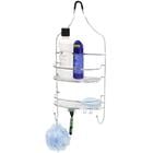 Shower Caddy Flat Wire SC00460