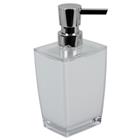 Soap Dispenser White SD41174