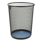 Waste Basket Mesh WB10383