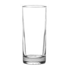 Lexington Shot Glass 2.5oz CR-0054AL24