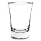 Juice Glass Barman 10.25oz CR-0342AL