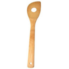Home Basics Utensils in PDQ BT01272